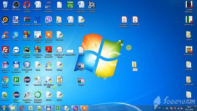 01 создаем html и css файлы и открываем их в браузере смотреть онлайн