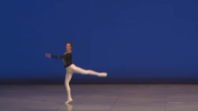 А говорят футбол это не балет.mp4 смотреть онлайн