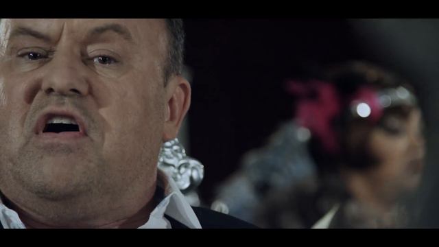 Алексей Созонов - Зацепила смотреть онлайн