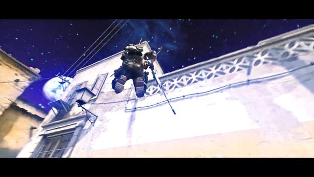 Reviver 2 (clips in desc) [client work for ren] смотреть онлайн