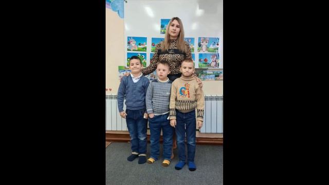 СД_флэшмоб.mp4