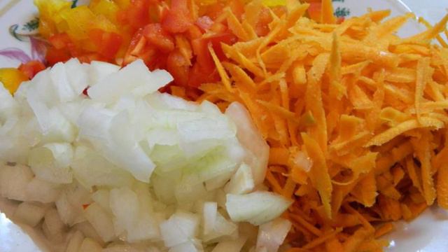 1000 и 1 рецепт