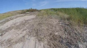 рыбалка сетями загоном