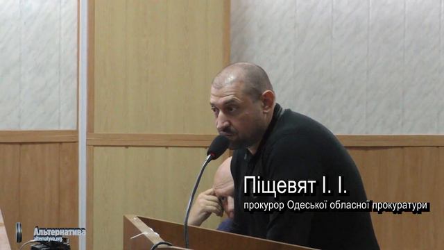 СПРАВА 122 КГ КОКАЇНУ: ПРОКУРОР ПІДРОБИВ ДОКАЗ? смотреть онлайн