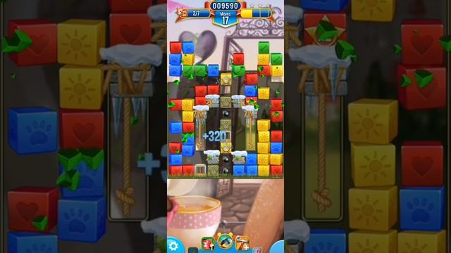 PET RESCUE SAGA GAME #PetRescue #Games смотреть онлайн