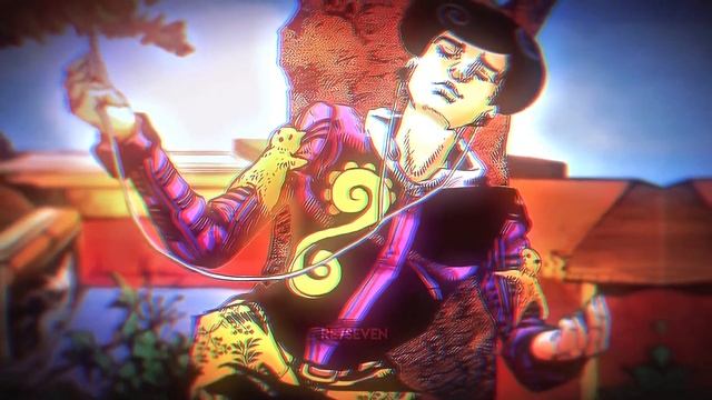 ?????? ?? ??? смотреть онлайн