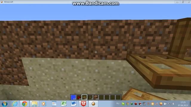 Как построить раздвижной мост! смотреть онлайн