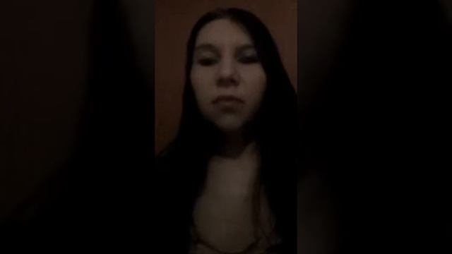 Безумные соседи жгут смотреть онлайн