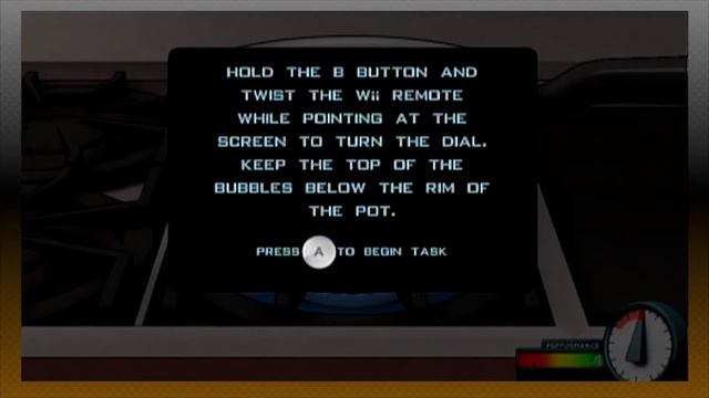 Iron Chef America Supreme Cuisine - Kobe Beef!!! - Couch Taters смотреть онлайн