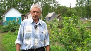 Садовые Будни с Сергеем Чудопаловым. Вопросы и ответы.