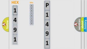 DTC Honda P1491 Short Explanation
