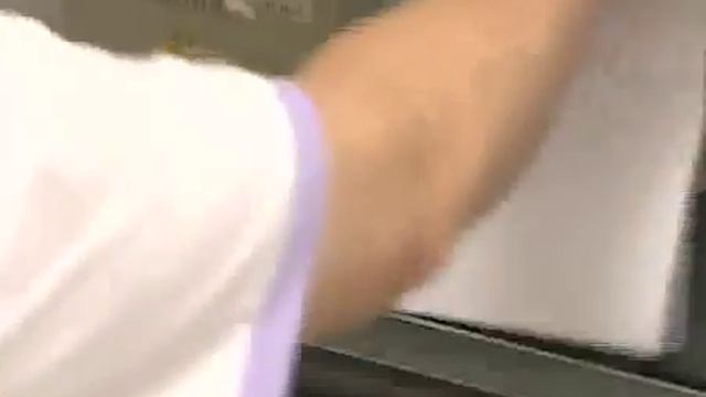 Амбулаторная карта пациента. Владивостокская поликлиника №6 смотреть онлайн