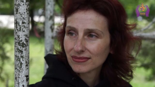 Поли и невидимата МС смотреть онлайн