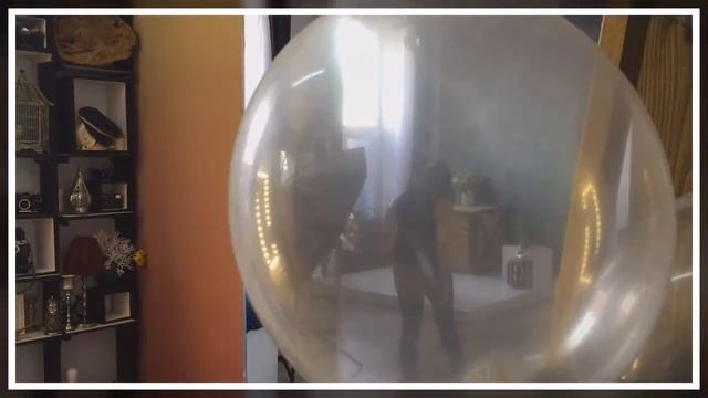 День защиты детей в Фотостудии "White Fox" смотреть онлайн