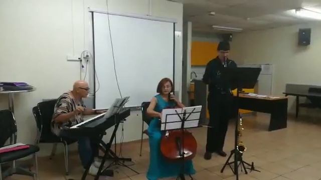 Майк Виткерк - Гордость Америки (первая модель автомобиля Форда) смотреть онлайн