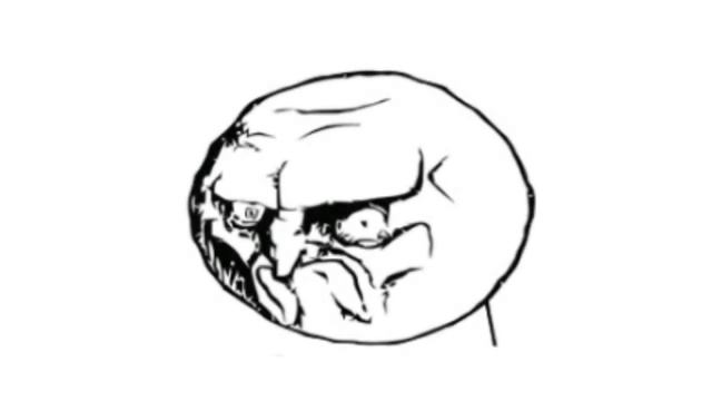 Battlefield Bad Company 2 MP Assault FUUUUUUUU смотреть онлайн