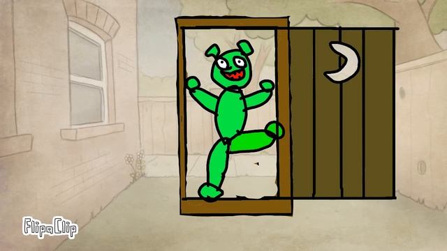 Самбади смотреть онлайн