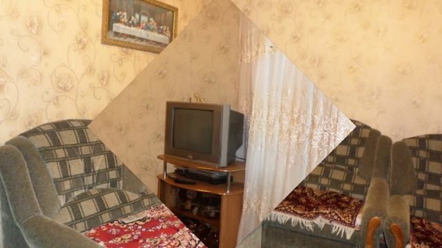 Домик г. Вольск р-он военного института смотреть онлайн