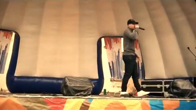 1.3 [Devangari] - Счастье есть [prod. by Devangari] смотреть онлайн