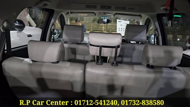 ২টি দারুণ গাড়ি কিনুন । Toyota Premio Price In Bd । Toyota Rush Price In Bd । Used Car Price In Bd смотреть онлайн
