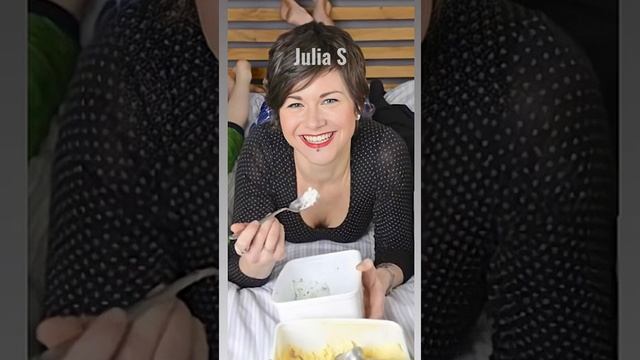 Эта мама разрешала детям делать всё, что они захотят? смотреть онлайн