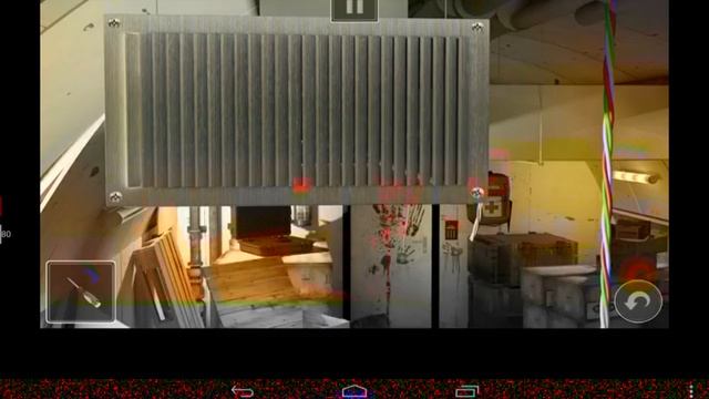 Прохождение игры Zombies On A Plane часть первая смотреть онлайн
