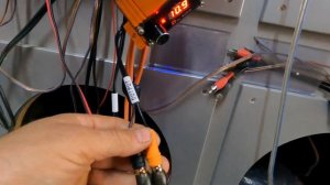 Как добавить регулятор громкости (баса) к усилителю?  Вольтметр к усилителю? DL Audio Remote Contro