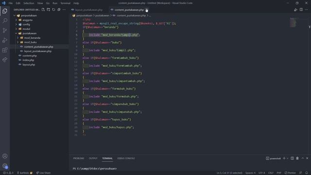 Session php 8 смотреть онлайн