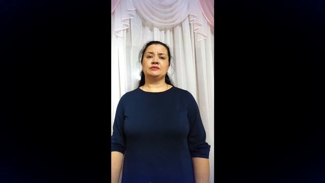 #учительбиологииПруцковаОпорные конспекты смотреть онлайн