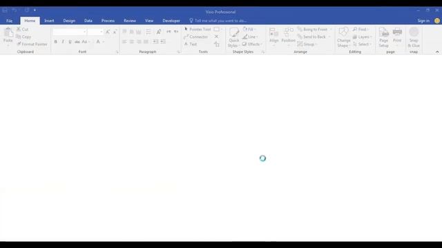 How Instal Microsoft Office Visio 2016 смотреть онлайн