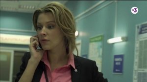 Чтец, 1 сезон, 10 серия