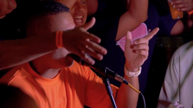 Of Samba - Perdoa / Fica / Vida Que Segue смотреть онлайн