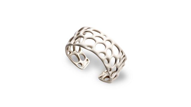 How Nakkara Created a 3D Printing Business with Kaedim смотреть онлайн