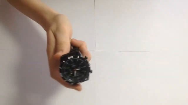 Испытание временем посылок с Aliexpress. Часы и Плэер. смотреть онлайн