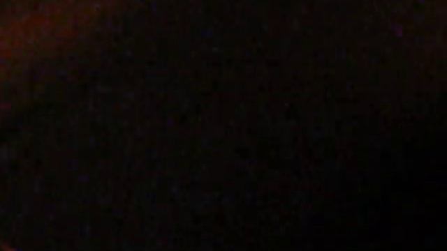 MVI 6451 смотреть онлайн
