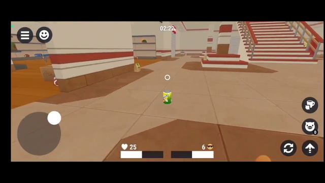 я играю с друзьями в хайд онлайн смотреть онлайн