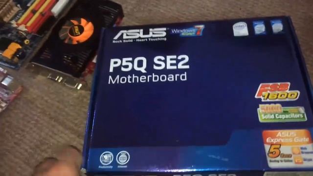 Мои покупки на 1 марта смотреть онлайн