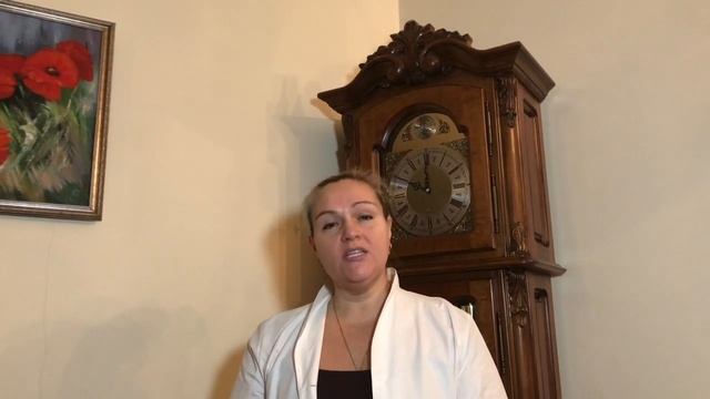 почему образуется аммиак в организме и как с ним бороться смотреть онлайн