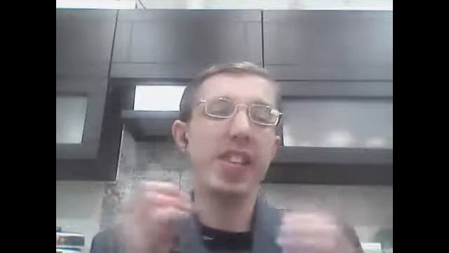 Испанский по Дуолинго смотреть онлайн