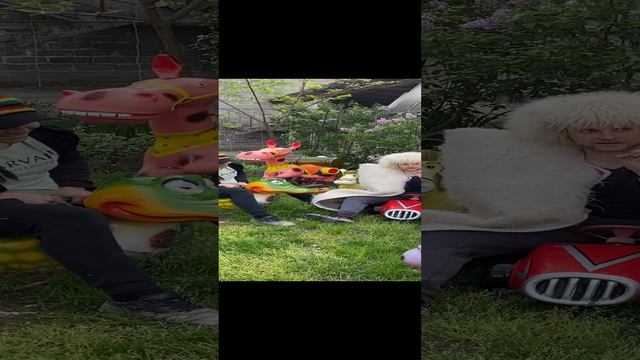 Хороший Чай смотреть онлайн