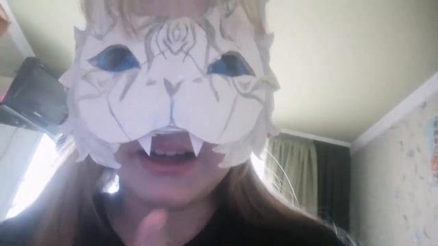 занимаюсь квадробикой, мой начальный прыжок. смотреть онлайн