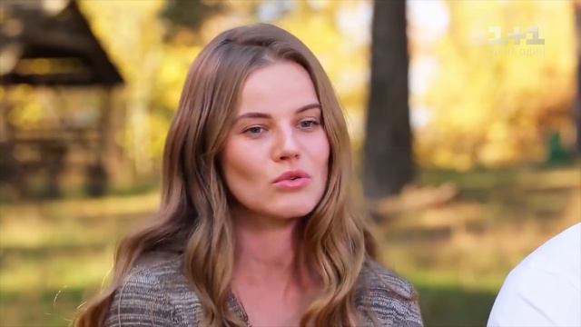 СКАНДАЛ.ЗАЛЕТЕЛА НА МИНЯЮ ЖIНКУ. смотреть онлайн