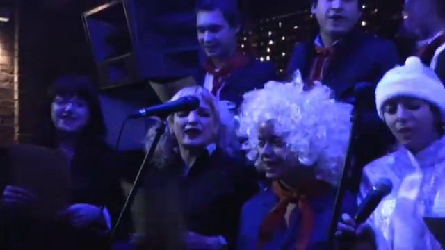 s-11. диодные панели смотреть онлайн