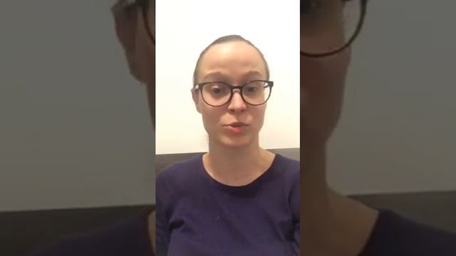 Nagranie 6! Słowa pani Magdy! Zarażona instruktorka Salsy! Koronawirus Polska! смотреть онлайн