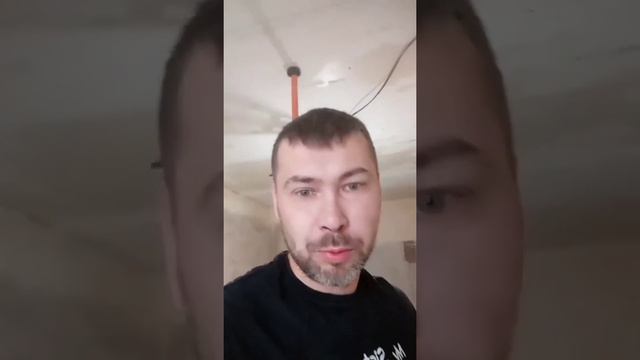 грызём бетон коронкой для плитки смотреть онлайн