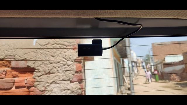70mai Smart Dash Cam Pro Vs Pro+ | 70mai A500S-1 With Rear Camera