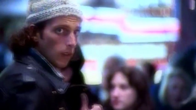 Extreme - Hip Today смотреть онлайн