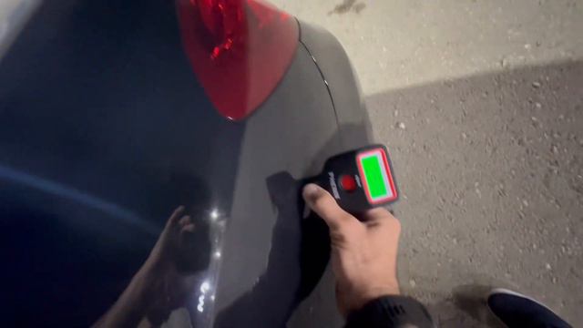Проверил Мерседес Бенц Е213, 200 смотреть онлайн