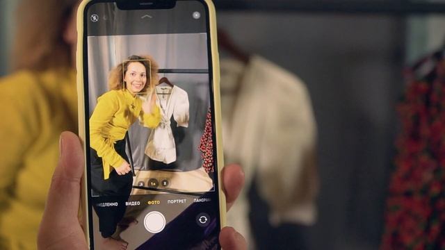 14 дней с пользой: Мода и Гардероб (2 выпуск) смотреть онлайн