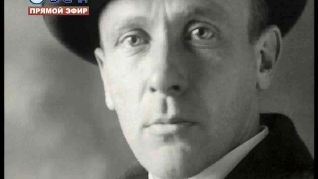 ДЕНЬ 13 05 2016_mpeg4 смотреть онлайн
